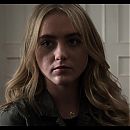 The_Society_S01E06_Like_a_F-ing_God_or_Something_1080p_NF_WEB-DL_DDP5_1_x264-NTG_1467.jpg