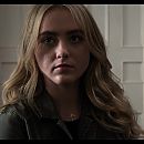 The_Society_S01E06_Like_a_F-ing_God_or_Something_1080p_NF_WEB-DL_DDP5_1_x264-NTG_1468.jpg