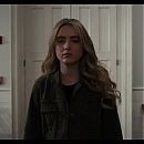 The_Society_S01E06_Like_a_F-ing_God_or_Something_1080p_NF_WEB-DL_DDP5_1_x264-NTG_1472.jpg