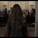 Filename=The_Society_S01E06_Like_a_F-ing_God_or_Something_1080p_NF_WEB-DL_DDP5_1_x264-NTG_1473.jpg
Filesize=135KiB
Dimensions=1920x1080
Date added=May 14, 2019 The_Society_S01E06_Like_a_F-ing_God_or_Something_1080p_NF_WEB-DL_DDP5_1_x264-NTG_1473.jpg