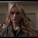 Filename=The_Society_S01E06_Like_a_F-ing_God_or_Something_1080p_NF_WEB-DL_DDP5_1_x264-NTG_1480.jpg
Filesize=132KiB
Dimensions=1920x1080
Date added=May 14, 2019 The_Society_S01E06_Like_a_F-ing_God_or_Something_1080p_NF_WEB-DL_DDP5_1_x264-NTG_1480.jpg