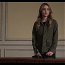 Filename=The_Society_S01E06_Like_a_F-ing_God_or_Something_1080p_NF_WEB-DL_DDP5_1_x264-NTG_1495.jpg
Filesize=127KiB
Dimensions=1920x1080
Date added=May 14, 2019 The_Society_S01E06_Like_a_F-ing_God_or_Something_1080p_NF_WEB-DL_DDP5_1_x264-NTG_1495.jpg