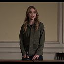 The_Society_S01E06_Like_a_F-ing_God_or_Something_1080p_NF_WEB-DL_DDP5_1_x264-NTG_1503.jpg