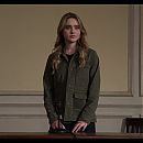 The_Society_S01E06_Like_a_F-ing_God_or_Something_1080p_NF_WEB-DL_DDP5_1_x264-NTG_1504.jpg