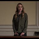 Filename=The_Society_S01E06_Like_a_F-ing_God_or_Something_1080p_NF_WEB-DL_DDP5_1_x264-NTG_1506.jpg
Filesize=133KiB
Dimensions=1920x1080
Date added=May 14, 2019 The_Society_S01E06_Like_a_F-ing_God_or_Something_1080p_NF_WEB-DL_DDP5_1_x264-NTG_1506.jpg