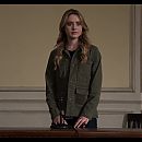 Filename=The_Society_S01E06_Like_a_F-ing_God_or_Something_1080p_NF_WEB-DL_DDP5_1_x264-NTG_1507.jpg
Filesize=130KiB
Dimensions=1920x1080
Date added=May 14, 2019 The_Society_S01E06_Like_a_F-ing_God_or_Something_1080p_NF_WEB-DL_DDP5_1_x264-NTG_1507.jpg