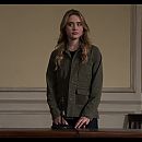 Filename=The_Society_S01E06_Like_a_F-ing_God_or_Something_1080p_NF_WEB-DL_DDP5_1_x264-NTG_1508.jpg
Filesize=135KiB
Dimensions=1920x1080
Date added=May 14, 2019 The_Society_S01E06_Like_a_F-ing_God_or_Something_1080p_NF_WEB-DL_DDP5_1_x264-NTG_1508.jpg