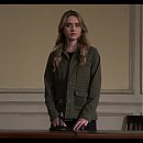 Filename=The_Society_S01E06_Like_a_F-ing_God_or_Something_1080p_NF_WEB-DL_DDP5_1_x264-NTG_1509.jpg
Filesize=128KiB
Dimensions=1920x1080
Date added=May 14, 2019 The_Society_S01E06_Like_a_F-ing_God_or_Something_1080p_NF_WEB-DL_DDP5_1_x264-NTG_1509.jpg