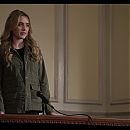 Filename=The_Society_S01E06_Like_a_F-ing_God_or_Something_1080p_NF_WEB-DL_DDP5_1_x264-NTG_1516.jpg
Filesize=138KiB
Dimensions=1920x1080
Date added=May 14, 2019 The_Society_S01E06_Like_a_F-ing_God_or_Something_1080p_NF_WEB-DL_DDP5_1_x264-NTG_1516.jpg