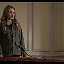 The_Society_S01E06_Like_a_F-ing_God_or_Something_1080p_NF_WEB-DL_DDP5_1_x264-NTG_1517.jpg