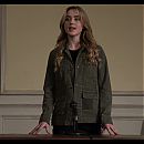 The_Society_S01E06_Like_a_F-ing_God_or_Something_1080p_NF_WEB-DL_DDP5_1_x264-NTG_1528.jpg