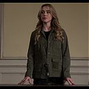 The_Society_S01E06_Like_a_F-ing_God_or_Something_1080p_NF_WEB-DL_DDP5_1_x264-NTG_1529.jpg