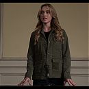 The_Society_S01E06_Like_a_F-ing_God_or_Something_1080p_NF_WEB-DL_DDP5_1_x264-NTG_1530.jpg