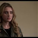 The_Society_S01E06_Like_a_F-ing_God_or_Something_1080p_NF_WEB-DL_DDP5_1_x264-NTG_1543.jpg