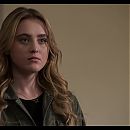 The_Society_S01E06_Like_a_F-ing_God_or_Something_1080p_NF_WEB-DL_DDP5_1_x264-NTG_1544.jpg