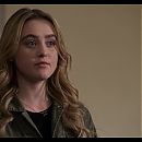 The_Society_S01E06_Like_a_F-ing_God_or_Something_1080p_NF_WEB-DL_DDP5_1_x264-NTG_1545.jpg