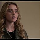 The_Society_S01E06_Like_a_F-ing_God_or_Something_1080p_NF_WEB-DL_DDP5_1_x264-NTG_1546.jpg