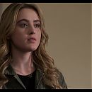 The_Society_S01E06_Like_a_F-ing_God_or_Something_1080p_NF_WEB-DL_DDP5_1_x264-NTG_1548.jpg