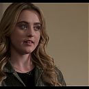 The_Society_S01E06_Like_a_F-ing_God_or_Something_1080p_NF_WEB-DL_DDP5_1_x264-NTG_1549.jpg