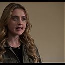 The_Society_S01E06_Like_a_F-ing_God_or_Something_1080p_NF_WEB-DL_DDP5_1_x264-NTG_1559.jpg