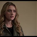 Filename=The_Society_S01E06_Like_a_F-ing_God_or_Something_1080p_NF_WEB-DL_DDP5_1_x264-NTG_1560.jpg
Filesize=122KiB
Dimensions=1920x1080
Date added=May 14, 2019 The_Society_S01E06_Like_a_F-ing_God_or_Something_1080p_NF_WEB-DL_DDP5_1_x264-NTG_1560.jpg