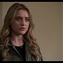 Filename=The_Society_S01E06_Like_a_F-ing_God_or_Something_1080p_NF_WEB-DL_DDP5_1_x264-NTG_1562.jpg
Filesize=123KiB
Dimensions=1920x1080
Date added=May 14, 2019 The_Society_S01E06_Like_a_F-ing_God_or_Something_1080p_NF_WEB-DL_DDP5_1_x264-NTG_1562.jpg