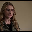 Filename=The_Society_S01E06_Like_a_F-ing_God_or_Something_1080p_NF_WEB-DL_DDP5_1_x264-NTG_1564.jpg
Filesize=122KiB
Dimensions=1920x1080
Date added=May 14, 2019 The_Society_S01E06_Like_a_F-ing_God_or_Something_1080p_NF_WEB-DL_DDP5_1_x264-NTG_1564.jpg