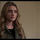 Filename=The_Society_S01E06_Like_a_F-ing_God_or_Something_1080p_NF_WEB-DL_DDP5_1_x264-NTG_1566.jpg
Filesize=122KiB
Dimensions=1920x1080
Date added=May 14, 2019 The_Society_S01E06_Like_a_F-ing_God_or_Something_1080p_NF_WEB-DL_DDP5_1_x264-NTG_1566.jpg