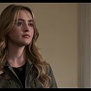 Filename=The_Society_S01E06_Like_a_F-ing_God_or_Something_1080p_NF_WEB-DL_DDP5_1_x264-NTG_1576.jpg
Filesize=120KiB
Dimensions=1920x1080
Date added=May 14, 2019 The_Society_S01E06_Like_a_F-ing_God_or_Something_1080p_NF_WEB-DL_DDP5_1_x264-NTG_1576.jpg