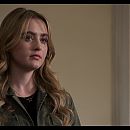 Filename=The_Society_S01E06_Like_a_F-ing_God_or_Something_1080p_NF_WEB-DL_DDP5_1_x264-NTG_1577.jpg
Filesize=119KiB
Dimensions=1920x1080
Date added=May 14, 2019 The_Society_S01E06_Like_a_F-ing_God_or_Something_1080p_NF_WEB-DL_DDP5_1_x264-NTG_1577.jpg