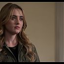 Filename=The_Society_S01E06_Like_a_F-ing_God_or_Something_1080p_NF_WEB-DL_DDP5_1_x264-NTG_1578.jpg
Filesize=123KiB
Dimensions=1920x1080
Date added=May 14, 2019 The_Society_S01E06_Like_a_F-ing_God_or_Something_1080p_NF_WEB-DL_DDP5_1_x264-NTG_1578.jpg