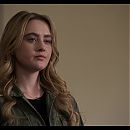 The_Society_S01E06_Like_a_F-ing_God_or_Something_1080p_NF_WEB-DL_DDP5_1_x264-NTG_1587.jpg