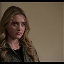 Filename=The_Society_S01E06_Like_a_F-ing_God_or_Something_1080p_NF_WEB-DL_DDP5_1_x264-NTG_1591.jpg
Filesize=118KiB
Dimensions=1920x1080
Date added=May 14, 2019 The_Society_S01E06_Like_a_F-ing_God_or_Something_1080p_NF_WEB-DL_DDP5_1_x264-NTG_1591.jpg