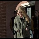 The_Society_S01E06_Like_a_F-ing_God_or_Something_1080p_NF_WEB-DL_DDP5_1_x264-NTG_1592.jpg