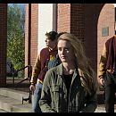 The_Society_S01E06_Like_a_F-ing_God_or_Something_1080p_NF_WEB-DL_DDP5_1_x264-NTG_1595.jpg