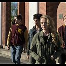 The_Society_S01E06_Like_a_F-ing_God_or_Something_1080p_NF_WEB-DL_DDP5_1_x264-NTG_1596.jpg