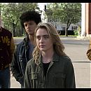 The_Society_S01E06_Like_a_F-ing_God_or_Something_1080p_NF_WEB-DL_DDP5_1_x264-NTG_1610.jpg