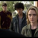 The_Society_S01E06_Like_a_F-ing_God_or_Something_1080p_NF_WEB-DL_DDP5_1_x264-NTG_1629.jpg