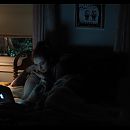 The_Society_S01E06_Like_a_F-ing_God_or_Something_1080p_NF_WEB-DL_DDP5_1_x264-NTG_1650.jpg