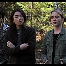 The_Society_S01E06_Like_a_F-ing_God_or_Something_1080p_NF_WEB-DL_DDP5_1_x264-NTG_1710.jpg