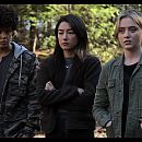 The_Society_S01E06_Like_a_F-ing_God_or_Something_1080p_NF_WEB-DL_DDP5_1_x264-NTG_1712.jpg