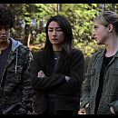 The_Society_S01E06_Like_a_F-ing_God_or_Something_1080p_NF_WEB-DL_DDP5_1_x264-NTG_1713.jpg
