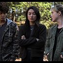 The_Society_S01E06_Like_a_F-ing_God_or_Something_1080p_NF_WEB-DL_DDP5_1_x264-NTG_1715.jpg