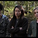 The_Society_S01E06_Like_a_F-ing_God_or_Something_1080p_NF_WEB-DL_DDP5_1_x264-NTG_1719.jpg