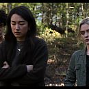 The_Society_S01E06_Like_a_F-ing_God_or_Something_1080p_NF_WEB-DL_DDP5_1_x264-NTG_1720.jpg