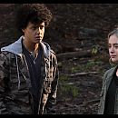 The_Society_S01E06_Like_a_F-ing_God_or_Something_1080p_NF_WEB-DL_DDP5_1_x264-NTG_1752.jpg