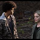 The_Society_S01E06_Like_a_F-ing_God_or_Something_1080p_NF_WEB-DL_DDP5_1_x264-NTG_1753.jpg