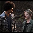 The_Society_S01E06_Like_a_F-ing_God_or_Something_1080p_NF_WEB-DL_DDP5_1_x264-NTG_1754.jpg