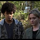 The_Society_S01E06_Like_a_F-ing_God_or_Something_1080p_NF_WEB-DL_DDP5_1_x264-NTG_1761.jpg