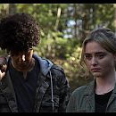The_Society_S01E06_Like_a_F-ing_God_or_Something_1080p_NF_WEB-DL_DDP5_1_x264-NTG_1763.jpg